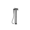 Kohler Artifacts Freestanding Bath Faucet Trim T72790-9M-BL